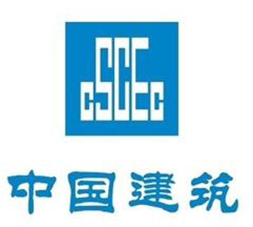 河东合作伙伴