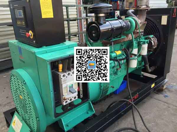 河东发电机租赁-高精度远程基站控制防雷模块的技术要求