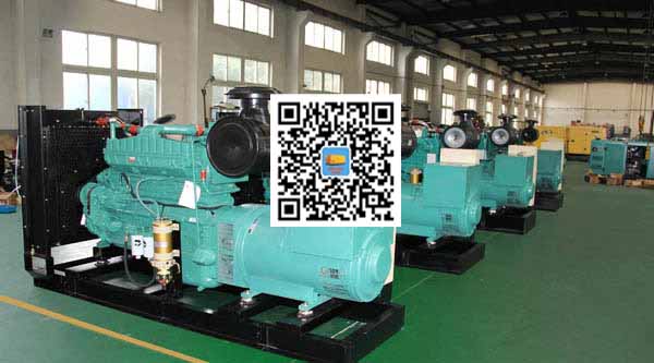 河东发电机租赁-60Hz发电设备出口的可行性研究
