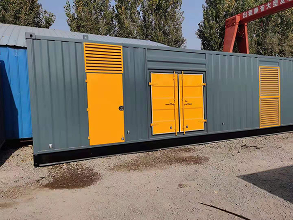 河东发电机出租电缆线的选择还需要考虑哪些因素？