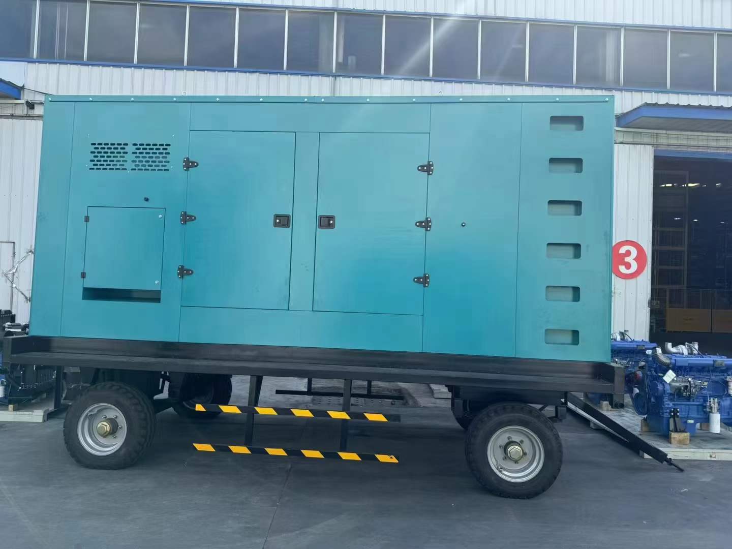 河东机油滤清器堵塞后，发动机还能继续使用吗？