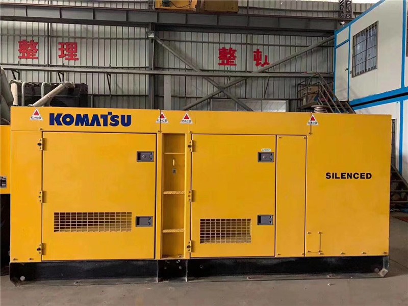 河东不同类型的储能技术在市场规模增长趋势下的发展方向有哪些?